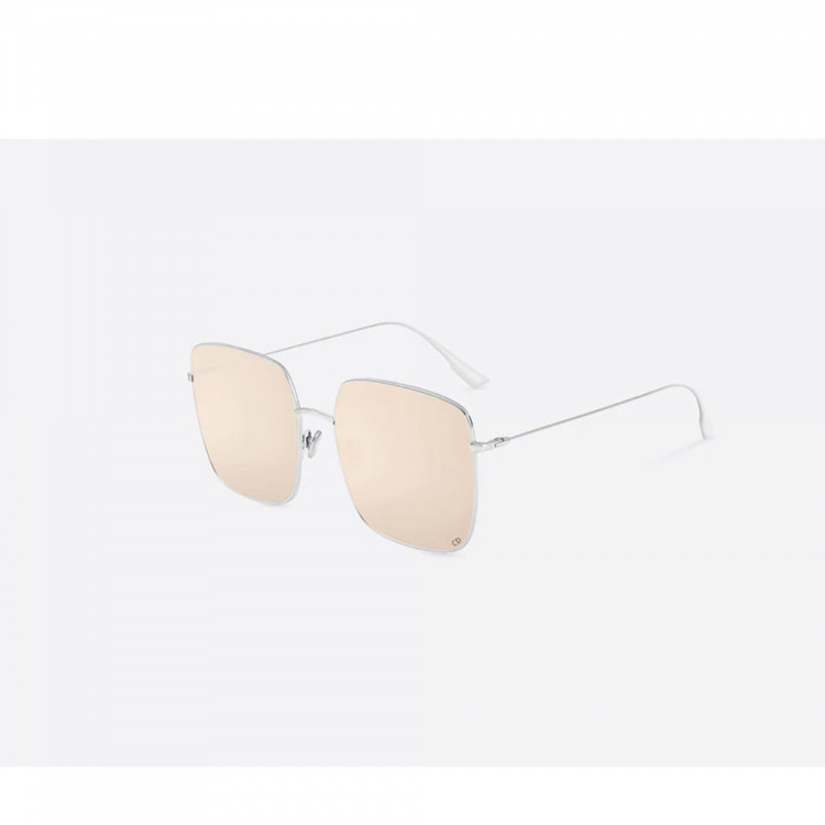 Gafas de sol Dior Stellaire1