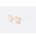 Gafas de sol Dior Stellaire1