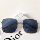 Gafas de sol Dior Stellaire1