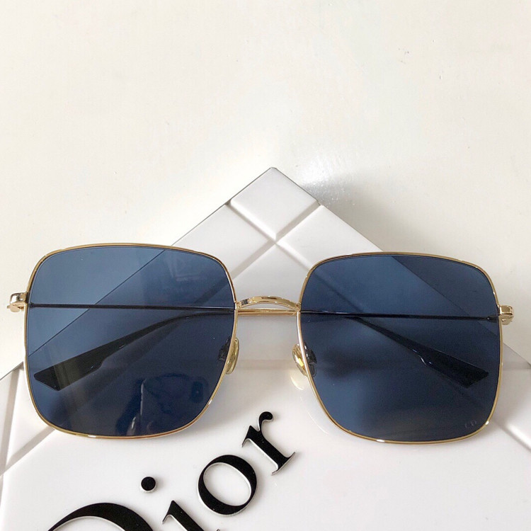 Gafas de sol Dior Stellaire1