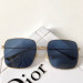 Gafas de sol Dior Stellaire1