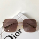 Gafas de sol Dior Stellaire1