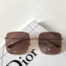 Gafas de sol Dior Stellaire1
