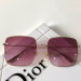 Gafas de sol Dior Stellaire1