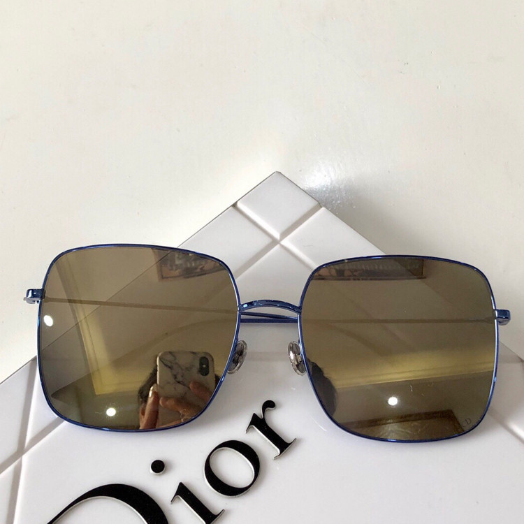 Gafas de sol Dior Stellaire1