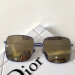 Gafas de sol Dior Stellaire1