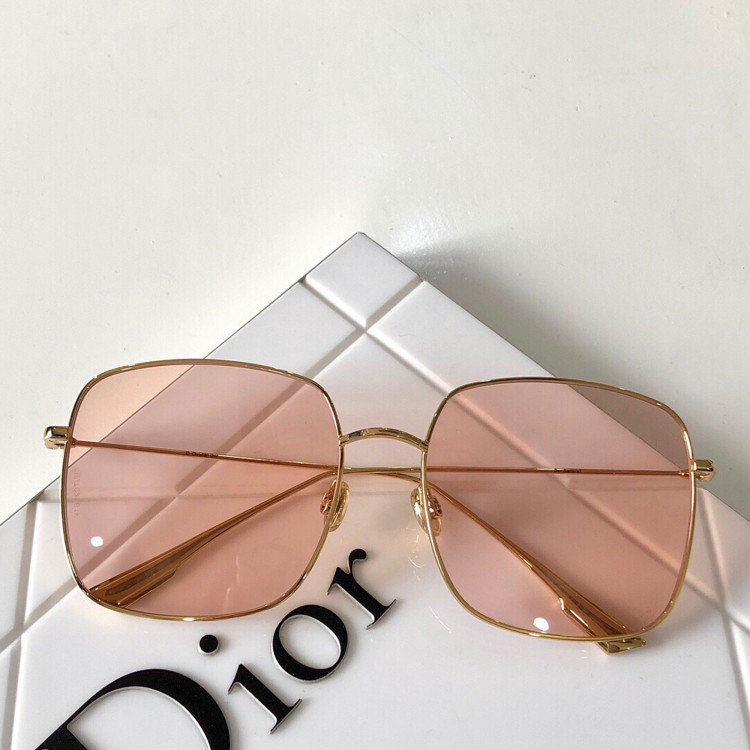 Gafas de sol Dior Stellaire1