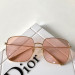 Gafas de sol Dior Stellaire1