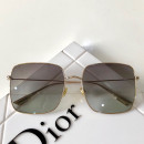 Gafas de sol Dior Stellaire1