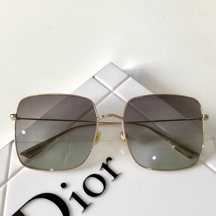 Gafas de sol Dior Stellaire1