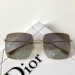 Gafas de sol Dior Stellaire1