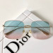Gafas de sol Dior Stellaire1