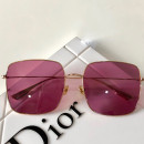 Gafas de sol Dior Stellaire1