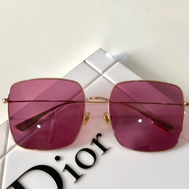 Gafas de sol Dior Stellaire1