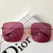 Gafas de sol Dior Stellaire1