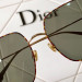 Gafas de sol Dior Stellaire1