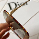 Gafas de sol Dior Stellaire1