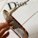Gafas de sol Dior Stellaire1