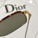 Gafas de sol Dior Stellaire1