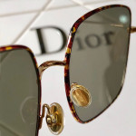 Gafas de sol Dior Stellaire1