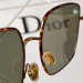 Gafas de sol Dior Stellaire1