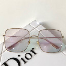 Gafas de sol Dior Stellaire1