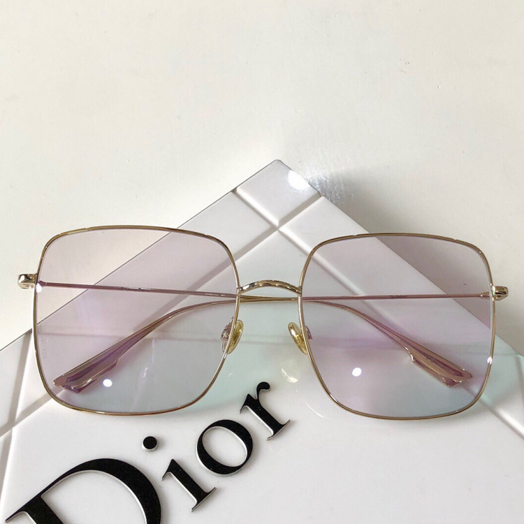 Gafas de sol Dior Stellaire1