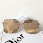 Gafas de sol Dior Stellaire1