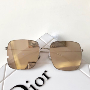 Gafas de sol Dior Stellaire1
