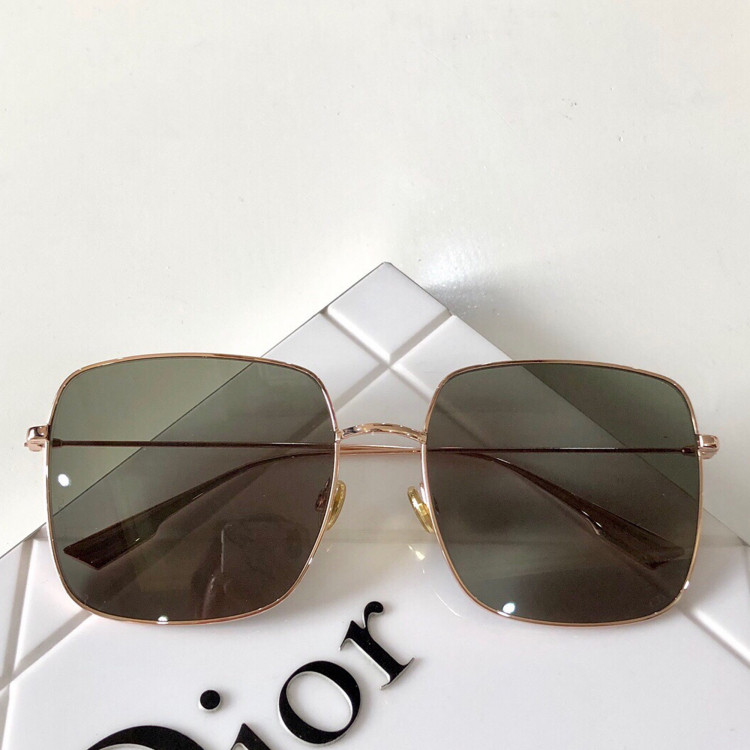 Gafas de sol Dior Stellaire1