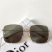 Gafas de sol Dior Stellaire1