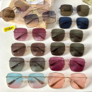 Gafas de sol Dior Stellaire1