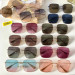 Gafas de sol Dior Stellaire1