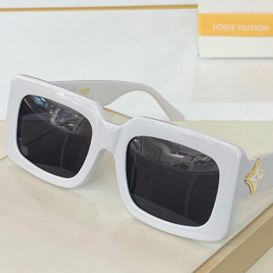 Gafas de sol de Louis Vuitton Z1362E