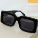 Gafas de sol de Louis Vuitton Z1362E