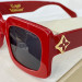 Gafas de sol de Louis Vuitton Z1362E