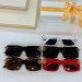 Gafas de sol de Louis Vuitton Z1362E
