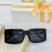 Gafas de sol de Louis Vuitton Z1362E