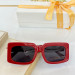 Gafas de sol de Louis Vuitton Z1362E