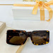 Gafas de sol de Louis Vuitton Z1362E