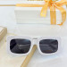 Gafas de sol de Louis Vuitton Z1362E