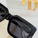 Gafas de sol de Louis Vuitton Z1362E