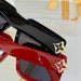 Gafas de sol de Louis Vuitton Z1362E