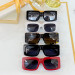 Gafas de sol de Louis Vuitton Z1362E