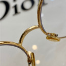 Gafas Dior Sichature O2