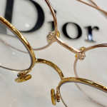 Gafas Dior Sichature O2