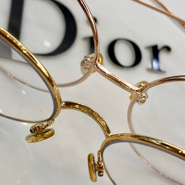 Gafas Dior Sichature O2