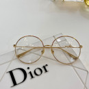 Gafas Dior Sichature O2
