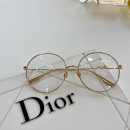 Gafas Dior Sichature O2