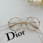 Gafas Dior Sichature O2